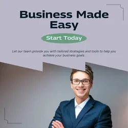 Office business General