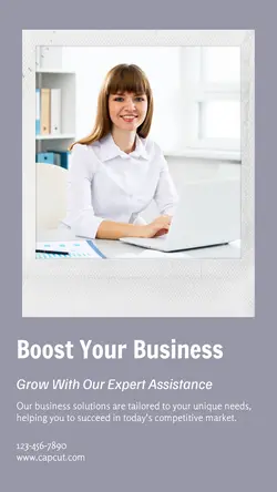 Office business General
