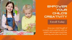 Education and training Announcement