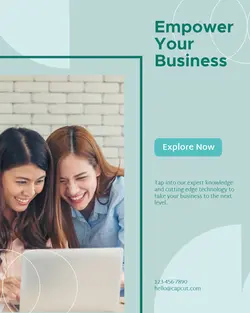Office business General