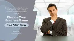 Office business General