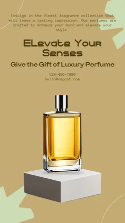 Beauty & Personal care Gift