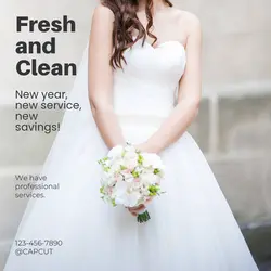 Services Sales Promotion