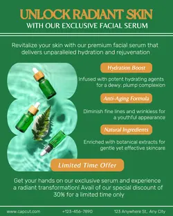 BEAUTY & PERSONAL CARE DISPLAY PROMOTION IG PORTRA