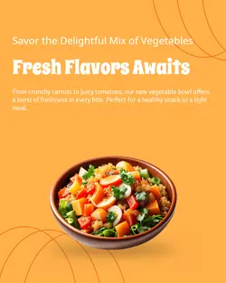 Foods & Beverage New arrivals