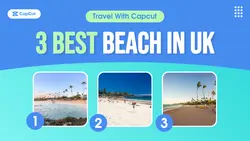 Youtube Thumbnail Travel Review