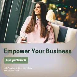 Office business General