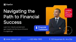 Business  Corporate Advantage