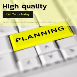 Internet Sales Promotion