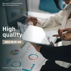 Internet Sales Promotion