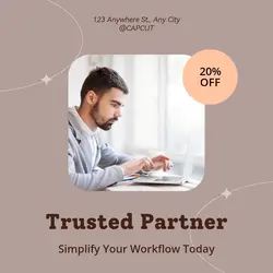 Office business Business