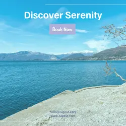 Travel industry General