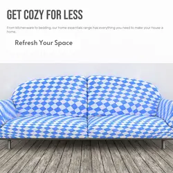 Home decor Sales Promotion