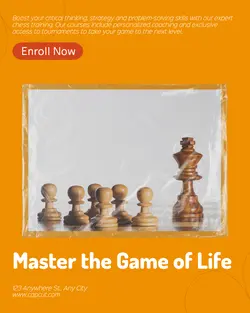 Education and training General