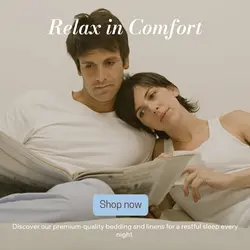 Home decor General