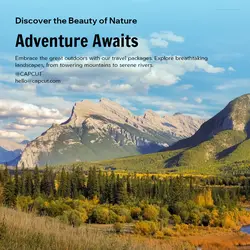 Travel industry General