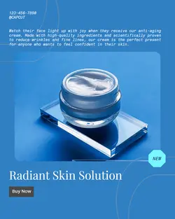 Beauty & Personal care Gift