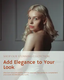 Jewelry & Accessories General