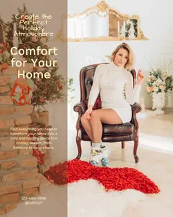 Home decor General