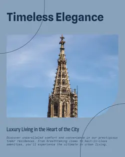 Real estate General