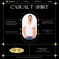 Clothing & Shoes Product Details Instagram Feed