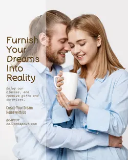 Home decor Business