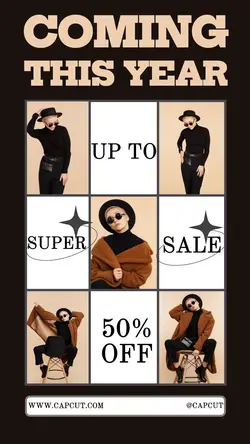 product image fashion years instagram