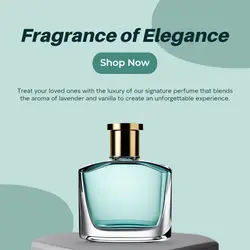 Beauty & Personal care Gift