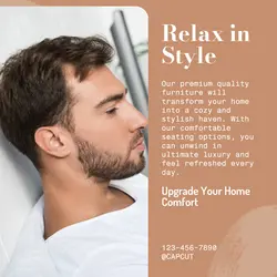 Home decor General
