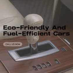 Cars & Auto parts Social Cards