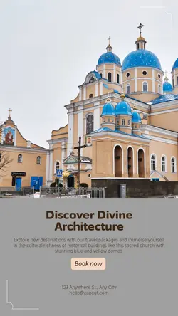 Travel industry General