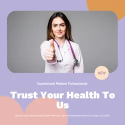Medical & Medications General