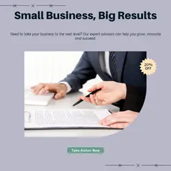 Office business General
