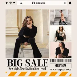 image product fashion