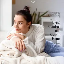 Home decor Business