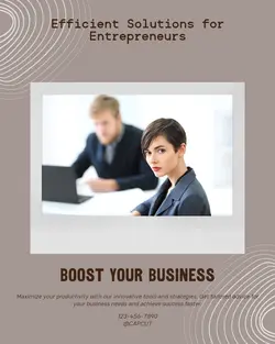 Office business General