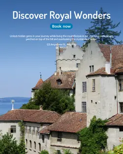 Travel industry General