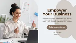 Office business General