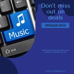 Internet Sales Promotion