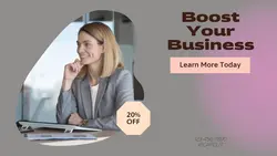 Office business General