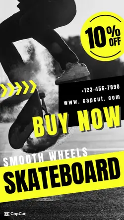 Workout & Fitness Skateboard discounts  business