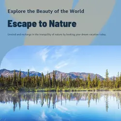 Travel industry General