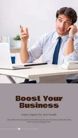 Office business General