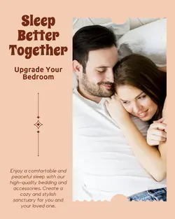 Home decor General