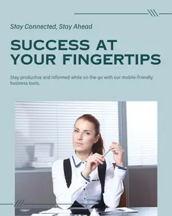 Office business General