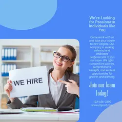 Office business General