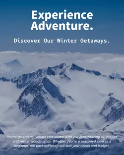 Travel industry General