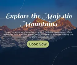 Travel industry General