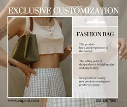 Clothing Shoes Hats Skirts Product Display Advance
