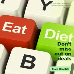 Internet Sales Promotion